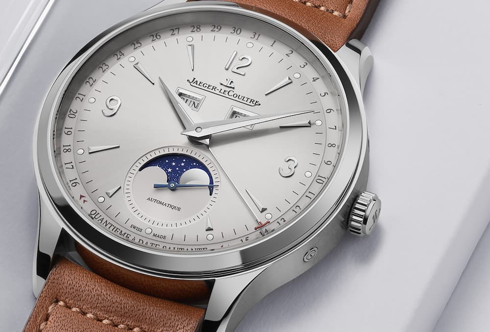 Most expensive watch brands in the world: top 15 list