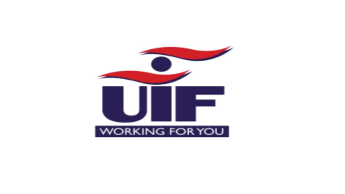 uif-maternity-benefits-application-qualifications-contacts-answers