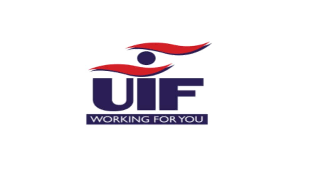 UIF maternity benefits