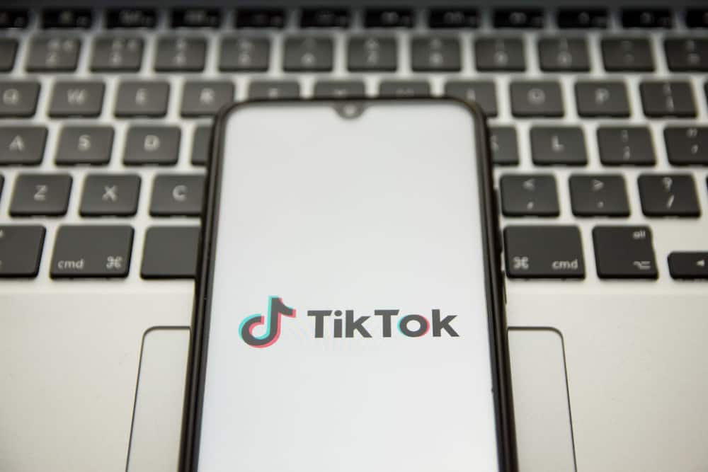 how many followers do you need to live on TikTok?
