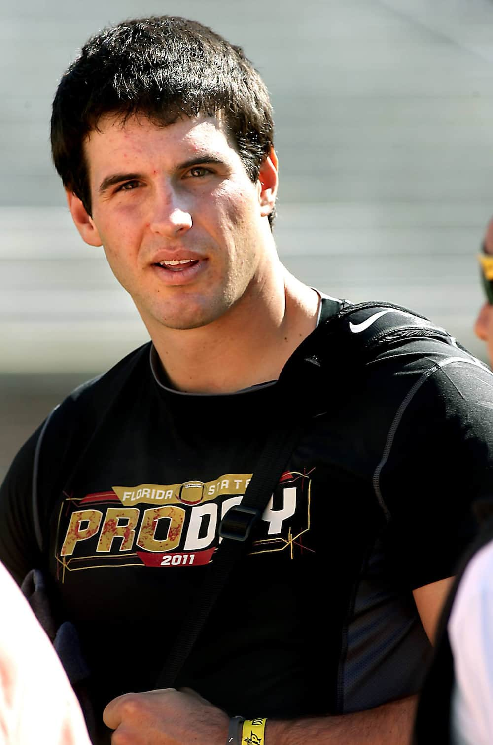 christian ponder 2022