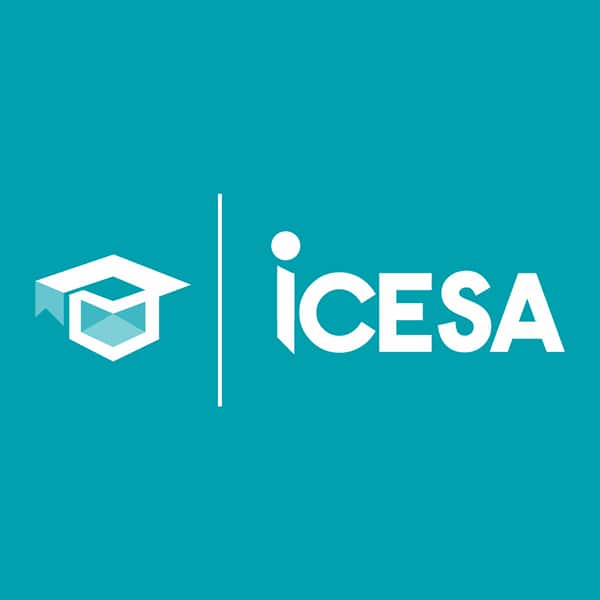 icesa online application