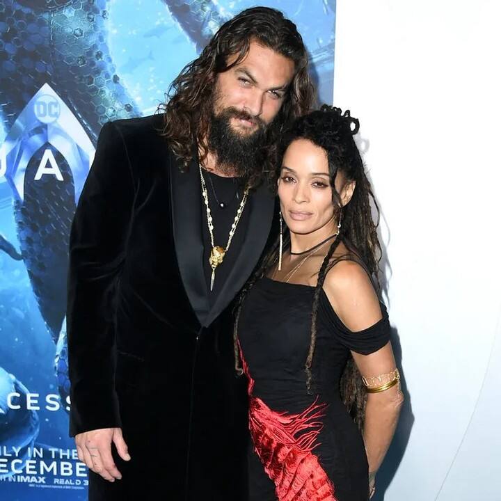 Who is Lola Iolani Momoa? Age, height, parents, nationality, movies ...