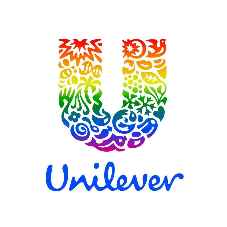 Unilever South Africa (pty) ltd