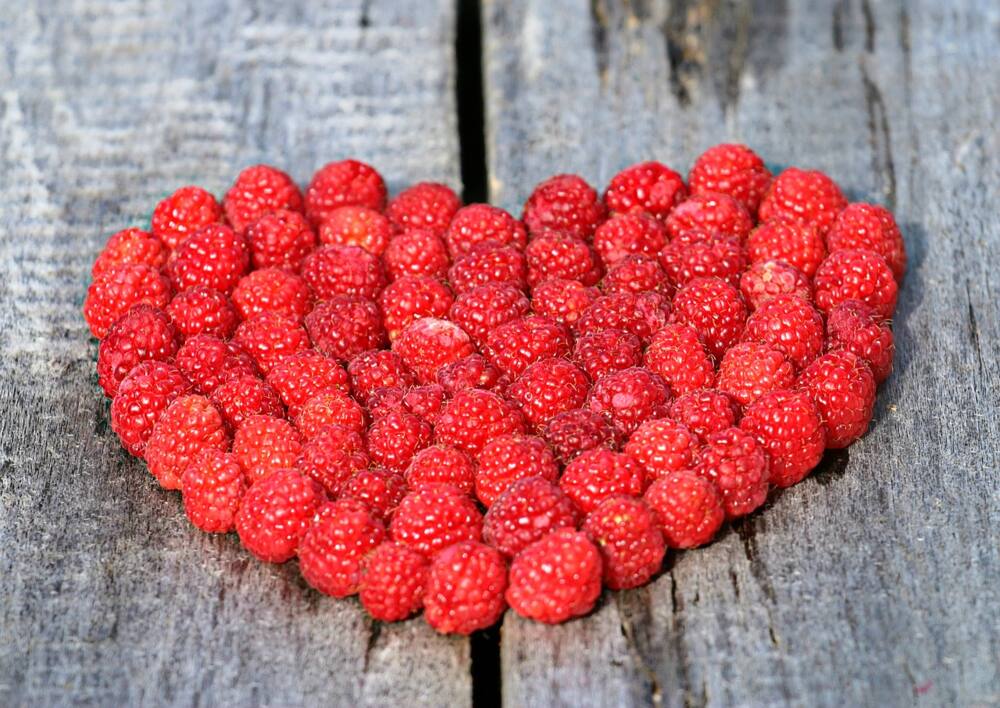 happy valentines day messages happy valentines day messages