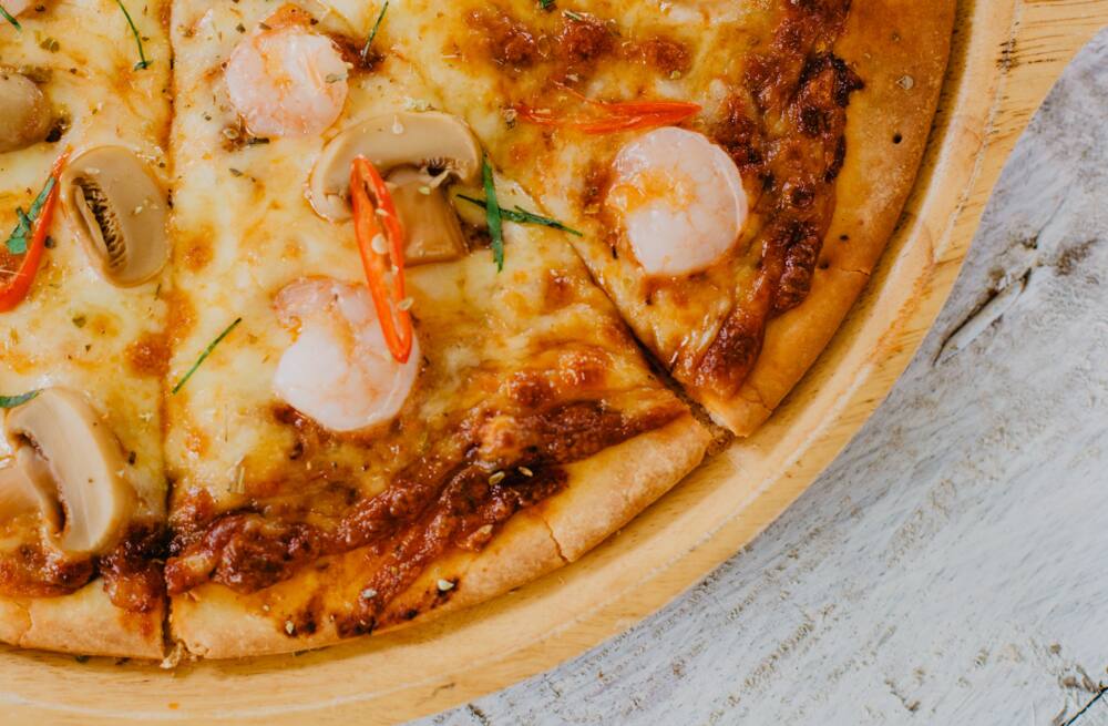 prawn recipes in south africa prawn recipes in south africa