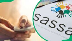 How to check your SASSA R350 payday in 2024/2025? A complete guide
