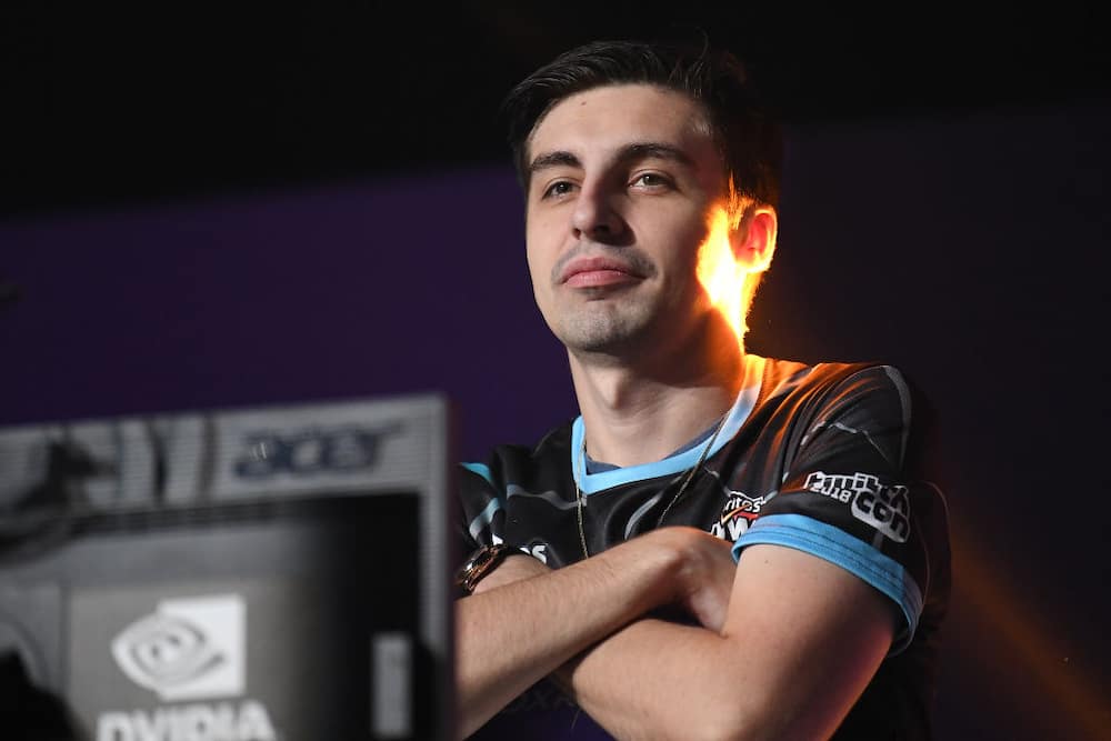 Top 10 Richest Pro Gamers in the World