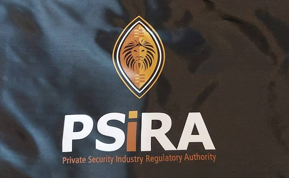 Online PSiRA Verification Process: Everything You Ought To Know ...