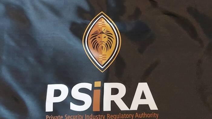 Online PSiRA verification process: everything you ought to know