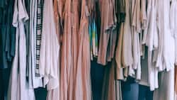 Top second hand clothing stores in South Africa 2022: Top 20 list