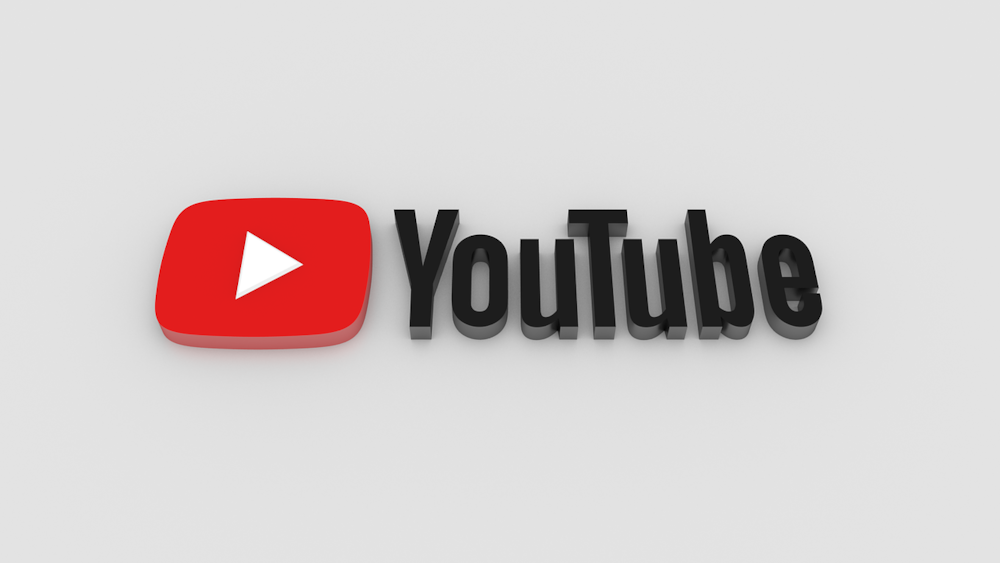 How much does YouTube pay in South Africa