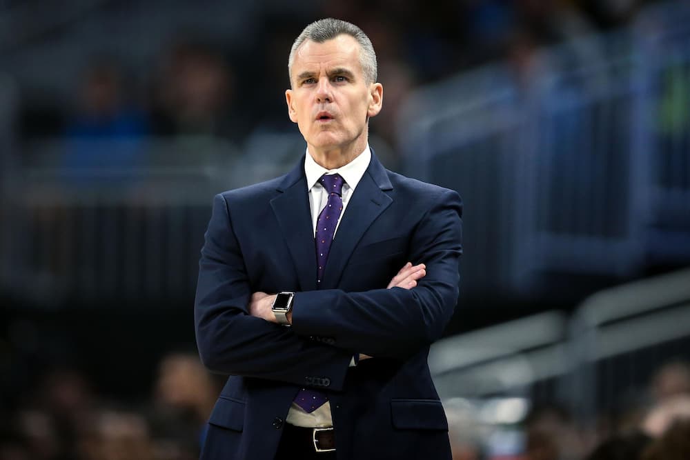 NBA head coach salary NBA head coach salary