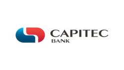 Capitec Bank contact details, head office, branches, trading hours, and vacancies