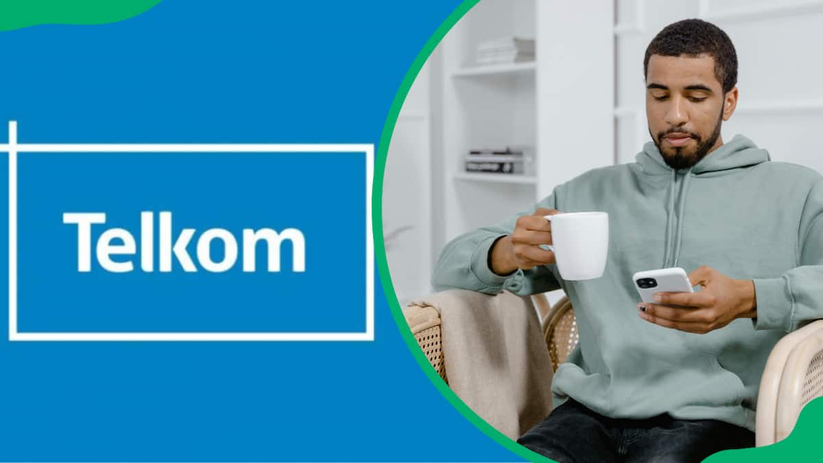 How to port to Telkom in 2024: Full step-by-step guide on how to do it -  Briefly.co.za