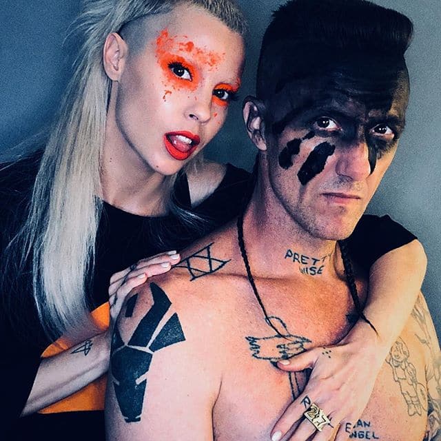 Antwoord