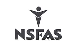 How do I check my NSFAS application status in 2022? Guide