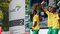 SABC Sport secures rights to broadcast AFCON 2023 tournaments, Mzansi ecstatic: "This is incredible"