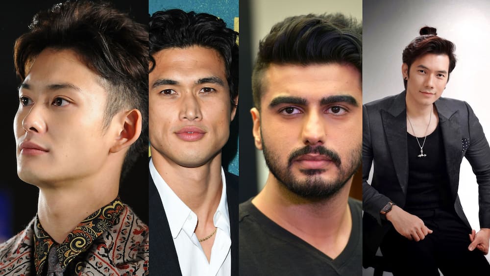 top 10 handsome japanese actors