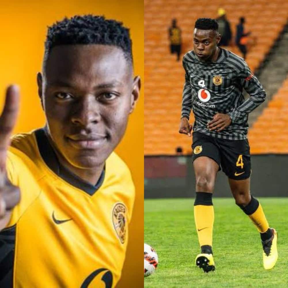 Who is the highest-paid player in PSL in 2023?