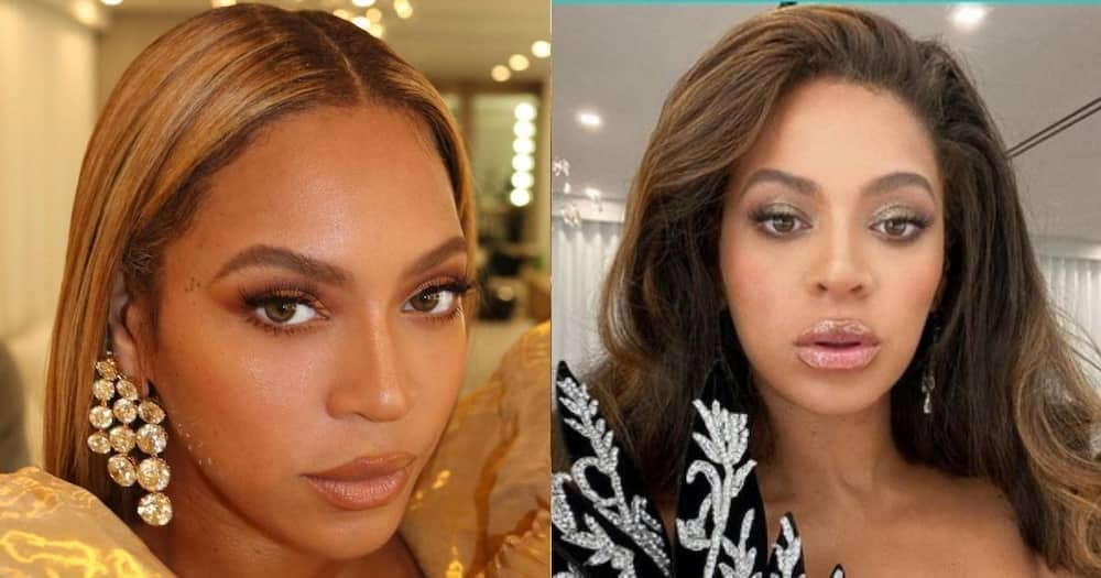 Social media users cry over hilarious Beyoncé needing cash scam