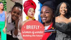 Briefly News launches special project, Women of Wonder 2023: Building the Future