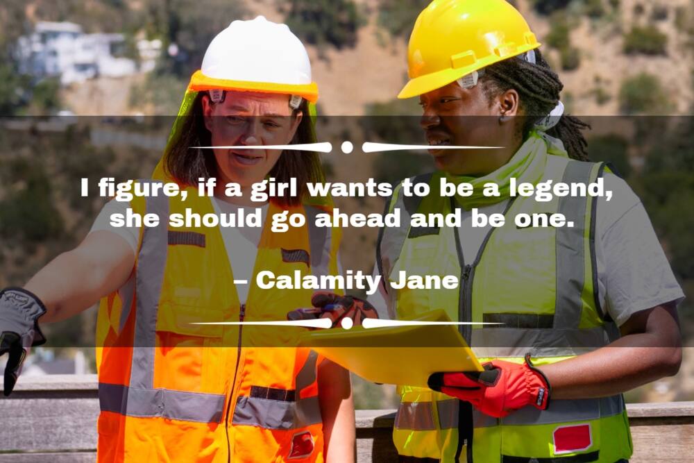 Powerful women quotes Powerful women quotes