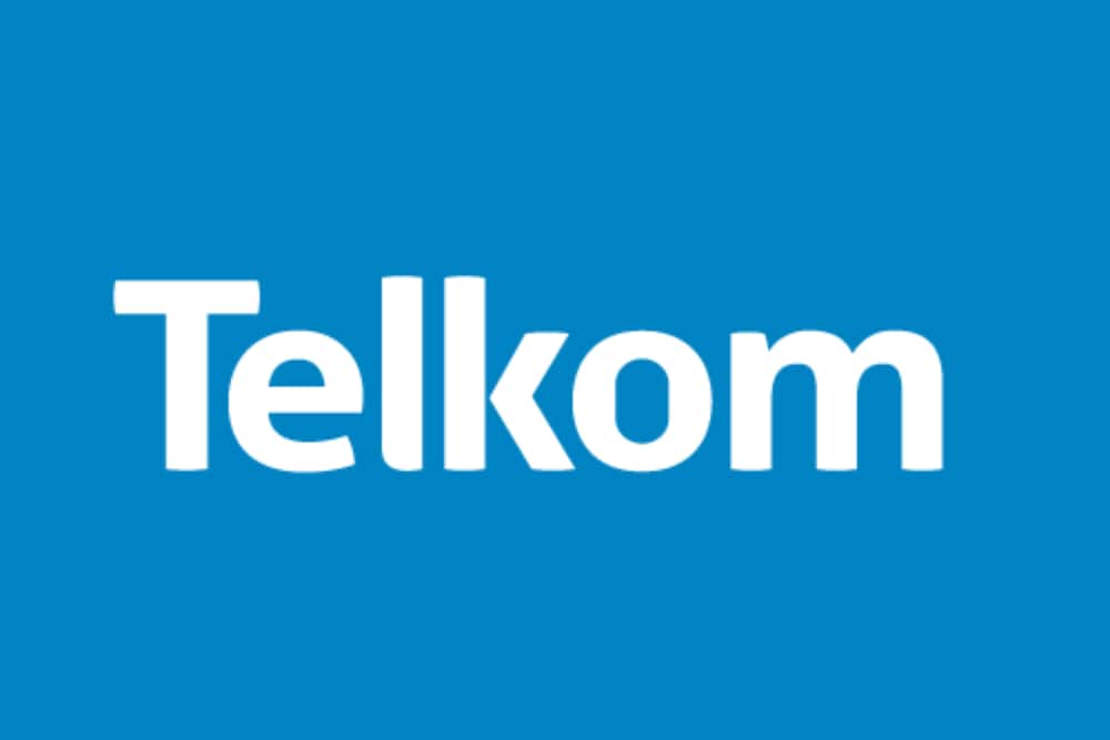 How do you setup your Telkom LTE?