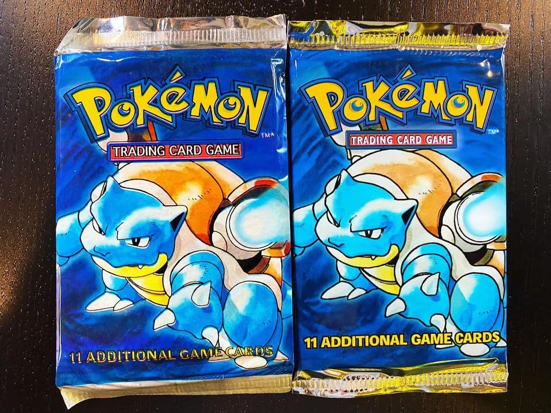 How to spot fake Pokémon cards? Did you purchase counterfeit cards? -  Briefly.co.za