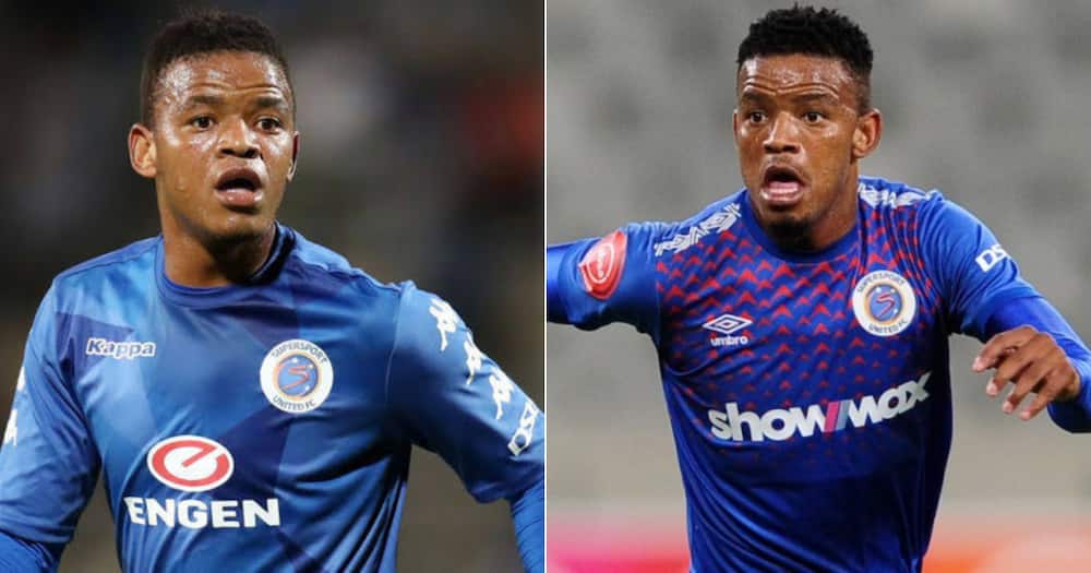 Sipho Mbule, SuperSport United, Kaizer Chiefs, Mamelodi Sundowns, PSL Sipho Mbule, SuperSport United, Kaizer Chiefs, Mamelodi Sundowns, PSL