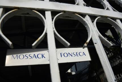 'Panama Papers' trial to begin eight years after tax scandal - Briefly ...