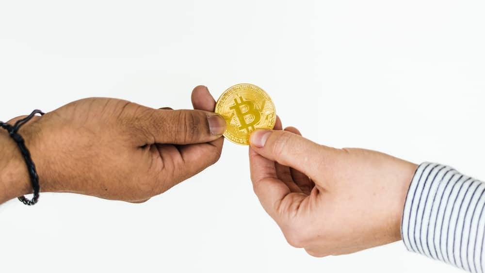 How To Buy Bitcoin In South Africa In 2019 - 