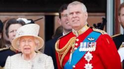 Prince Andrew stripped of all titles amid sex abuse allegations, SA weighs in