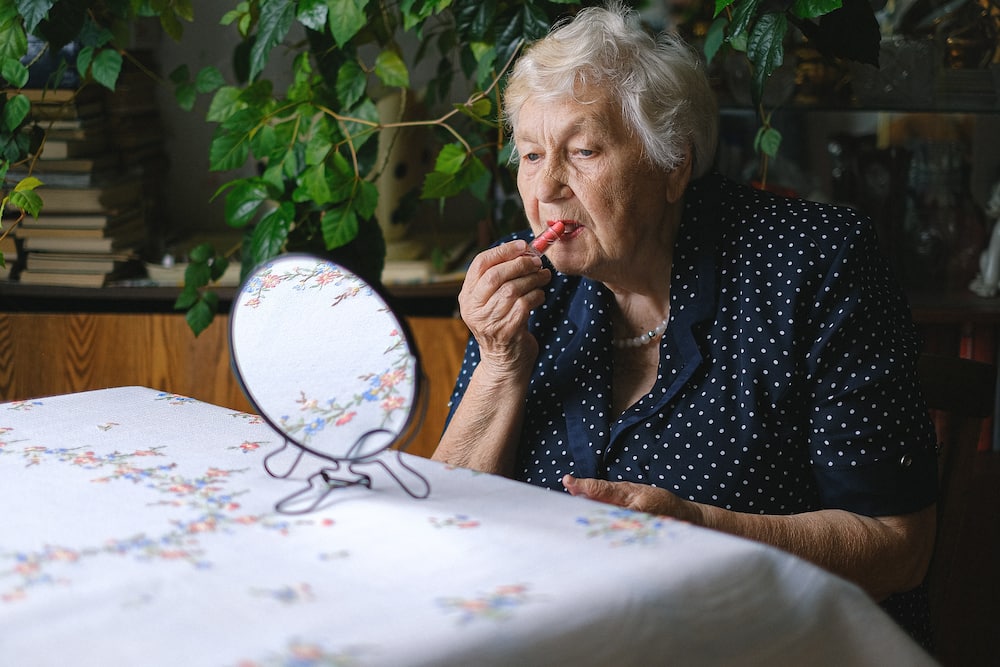Retirement villages in major South African cities Retirement villages in major South African cities