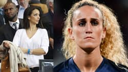 Eric Abidal: Ex Barca Star Publicly Begs Wife for Forgiveness After Affair with Psg Women's Star