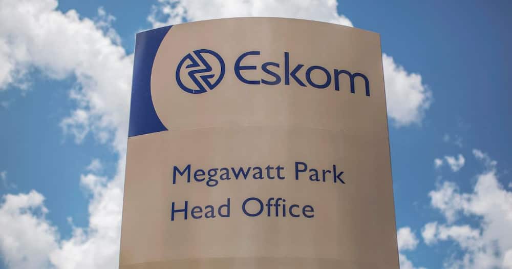 KZN owes Eskom over R2 billion