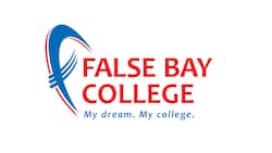 False Bay College courses, online application, fees, blackboard, vacancies