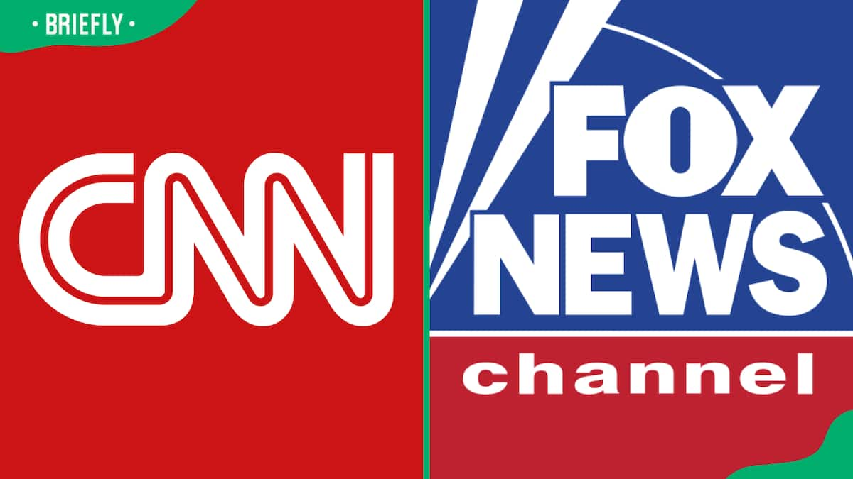 Who Owns CNN And Fox News In 2024 Everything You Need To Know   B5801370486c3586 