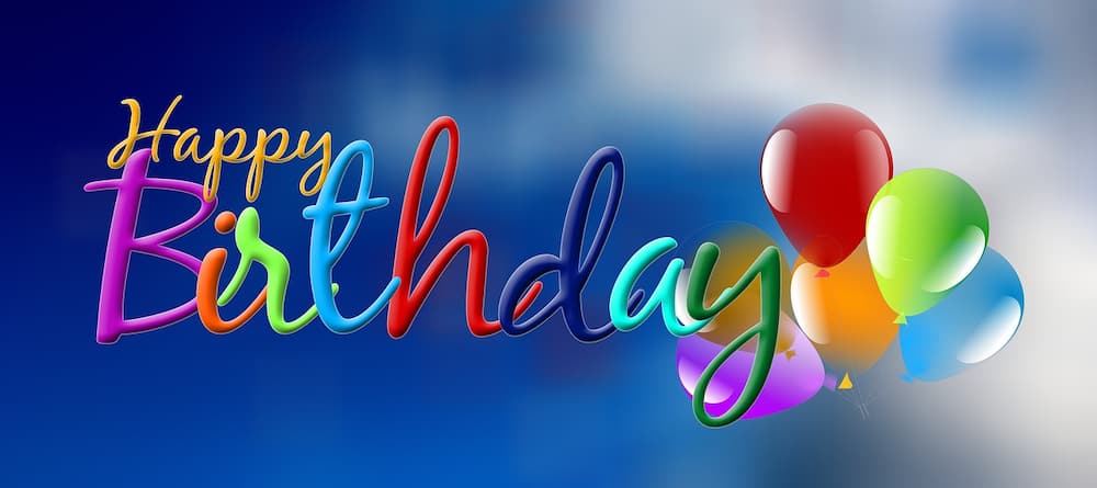 special happy birthday wishes special happy birthday wishes