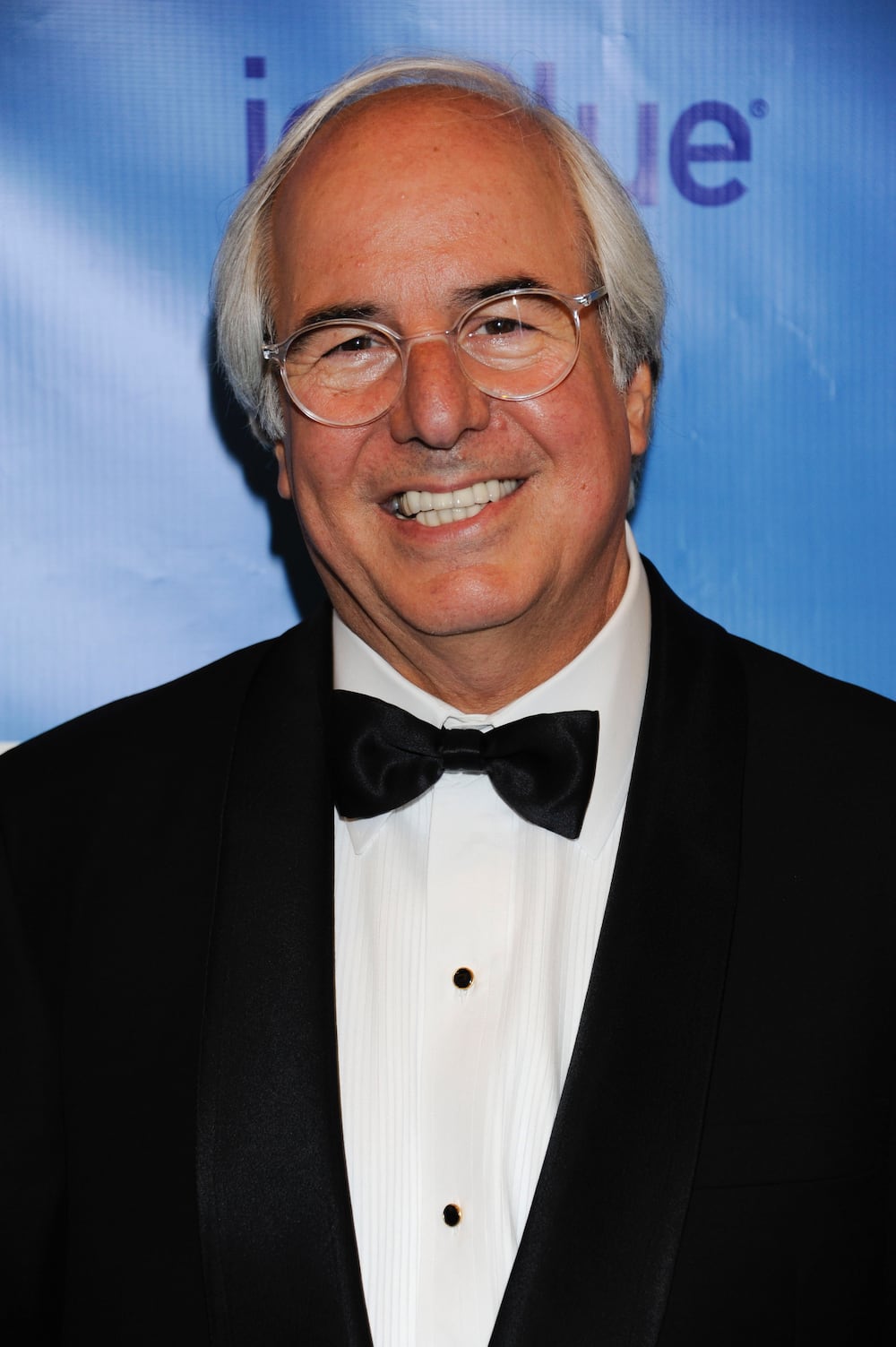 Frank Abagnale Jr Net Worth 2024 - Dorian Mareah