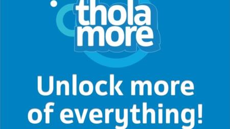 South Africa Telkom Thola More service: Everything you need to know in 2022