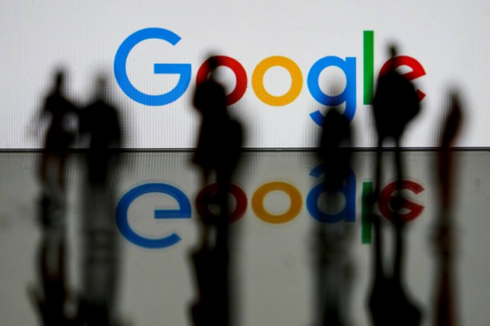 Google has faced calls to limit smartphone data collection in the wake of anti-abortion laws passed in the United States