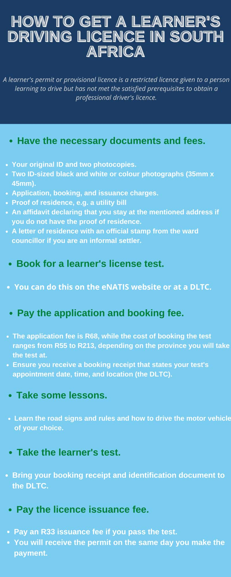 licensing-of-motor-vehicles-in-south-africa-webmotor