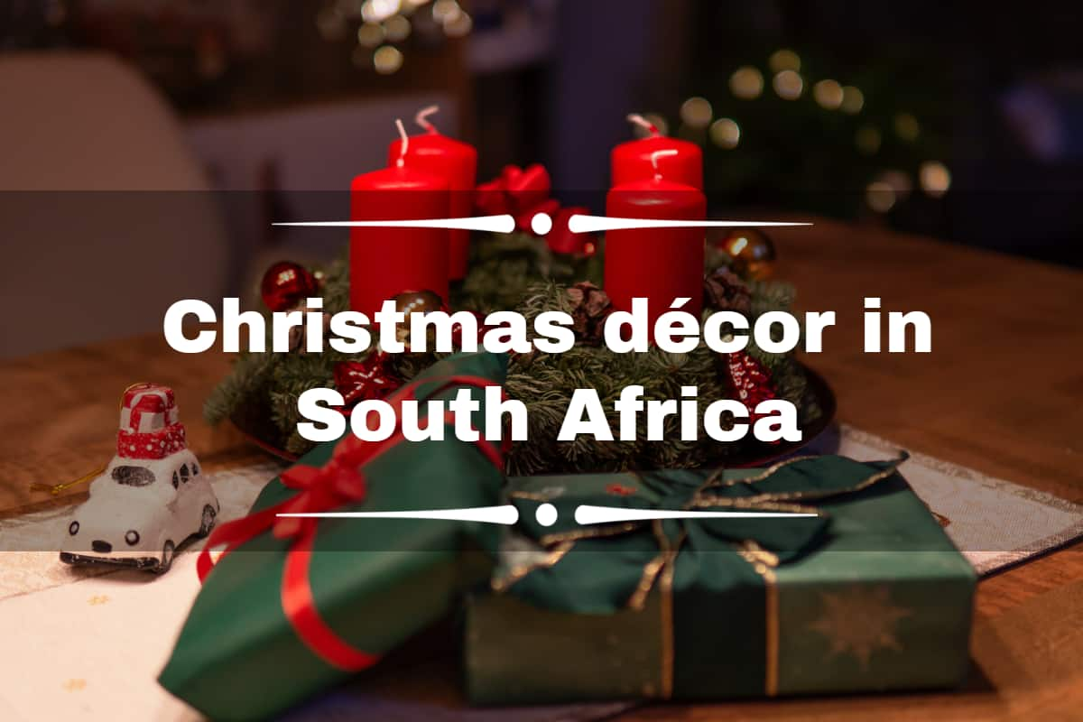 Christmas D Cor South Africa How To Decorate Your House For The   B6562d76419b37be 