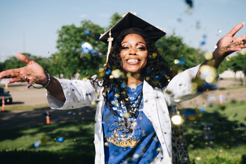 CPUT online application 2022 CPUT online application 2022