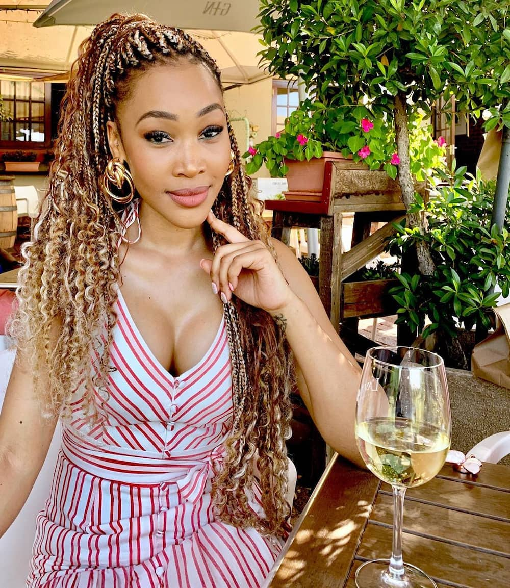 mpumi-mophatlane-bio-age-husband-acting-career-profile-briefly-co-za