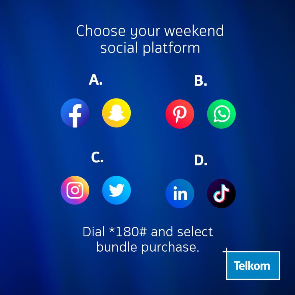 Telkom prepaid data prices