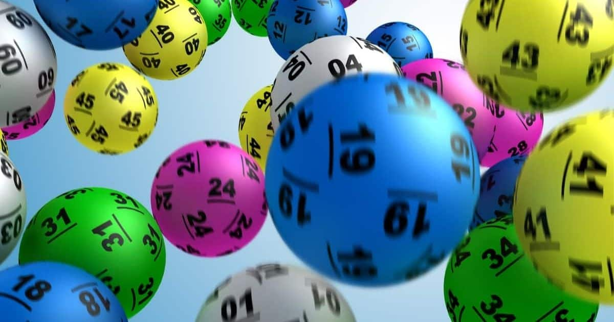 Buy lotto tickets on sale online absa