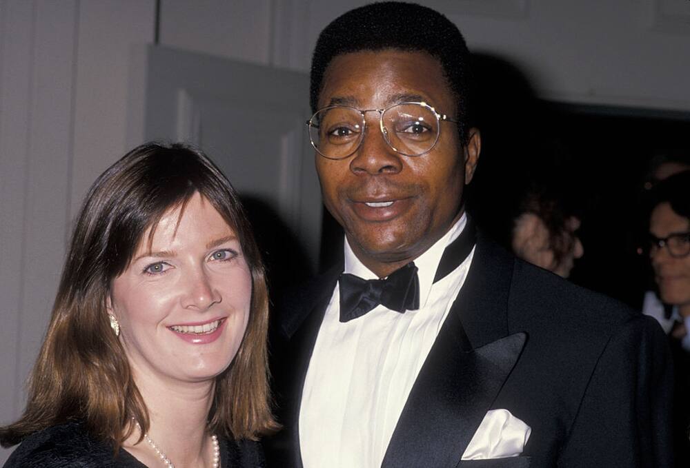 All Carl Weathers spouse from 1973 to 2021: Full dating history