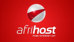 Afrihost packages, prices, how to check fibre coverage in 2022